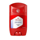 Old Spice Ultra Defence Deodorant Stick - 50ml